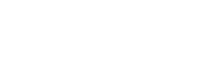 Forta Productions